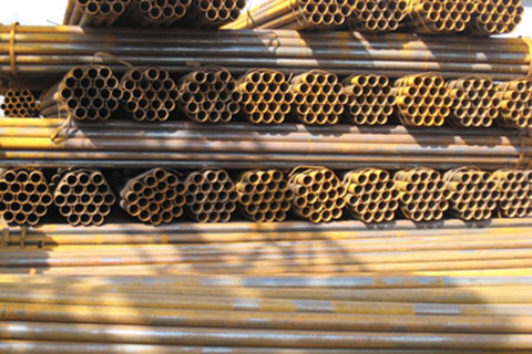 直縫<a href=http://www.njfangyuan.cn target=_blank class=infotextkey>焊管</a>