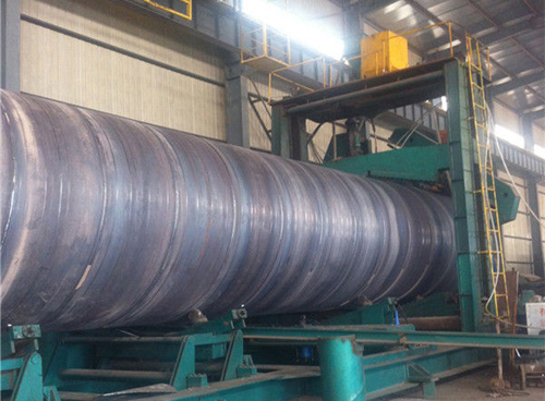 1220螺旋<a href=http://www.njfangyuan.cn target=_blank class=infotextkey>焊接鋼管</a>