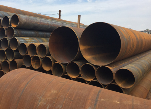 820*10螺旋<a href=http://www.njfangyuan.cn target=_blank class=infotextkey>焊接鋼管</a>