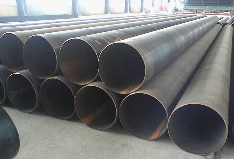 螺旋<a data-cke-saved-href=http://www.njfangyuan.cn href=http://www.njfangyuan.cn target=_blank class=infotextkey>焊接鋼管</a>