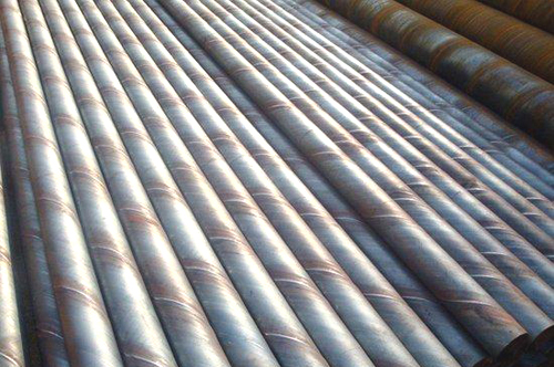 <a href=http://www.njfangyuan.cn target=_blank class=infotextkey>螺旋焊接鋼管</a>