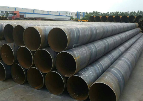 478螺旋<a href=http://www.njfangyuan.cn target=_blank class=infotextkey>焊接鋼管</a>