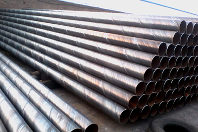 DN200螺旋<a href=http://www.njfangyuan.cn target=_blank class=infotextkey>焊接鋼管</a>