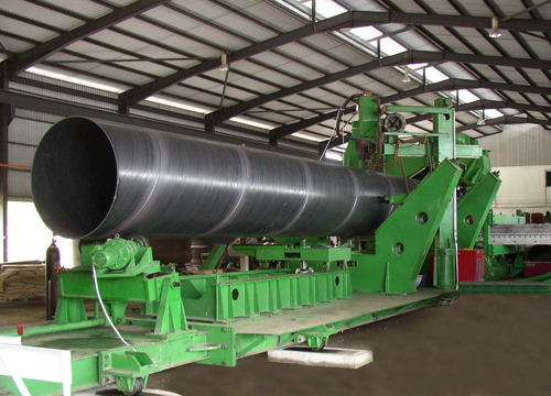 1420螺旋<a href=http://www.njfangyuan.cn target=_blank class=infotextkey>焊接鋼管</a>