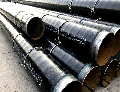 3pe防腐<a href=http://www.njfangyuan.cn target=_blank class=infotextkey>直縫焊接鋼管</a>