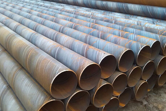 426螺旋<a href=http://www.njfangyuan.cn target=_blank class=infotextkey>焊接鋼管</a>