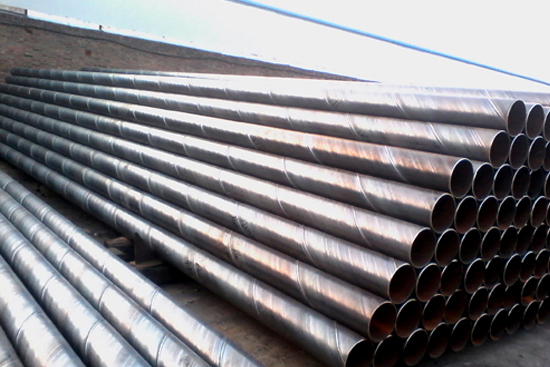 273螺旋<a href=http://www.njfangyuan.cn target=_blank class=infotextkey>焊接鋼管</a>