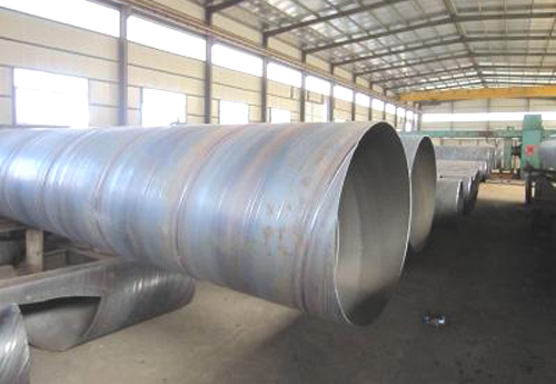 國標大口徑螺旋<a href=http://www.njfangyuan.cn target=_blank class=infotextkey>焊接鋼管</a>