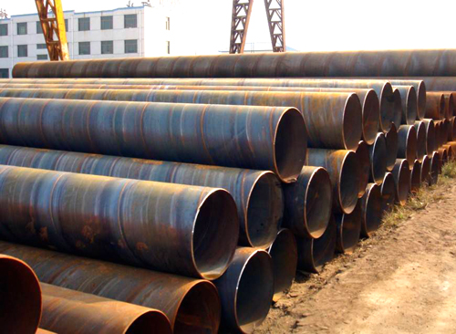 螺旋<a href=http://www.njfangyuan.cn target=_blank class=infotextkey>焊接鋼管</a>