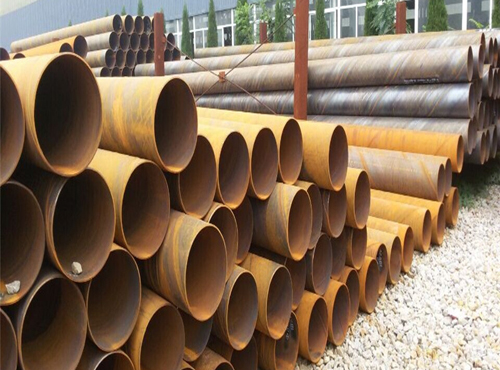 630*12<a href=http://www.njfangyuan.cn target=_blank class=infotextkey>螺旋焊接鋼管</a>