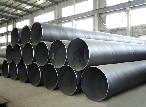 920螺旋<a href=http://www.njfangyuan.cn target=_blank class=infotextkey>焊接鋼管</a>