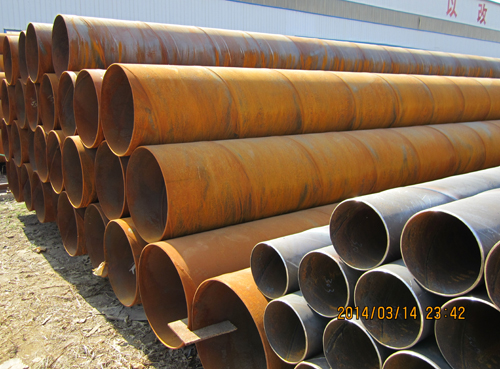 529螺旋<a href=http://www.njfangyuan.cn target=_blank class=infotextkey>焊接鋼管</a>