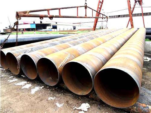 <a href=http://www.njfangyuan.cn target=_blank class=infotextkey>螺旋焊接鋼管</a>坡口處理圖