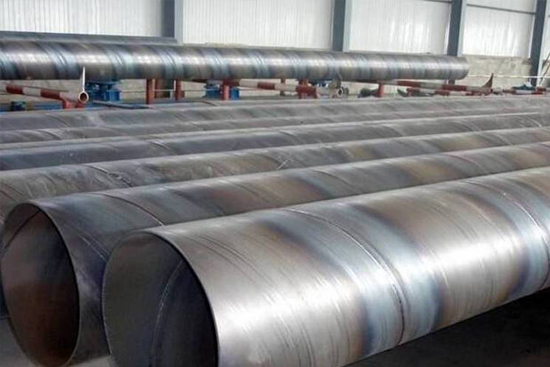 螺旋<a href=http://www.njfangyuan.cn target=_blank class=infotextkey><a href=http://www.njfangyuan.cn target=_blank class=infotextkey>焊管</a></a>