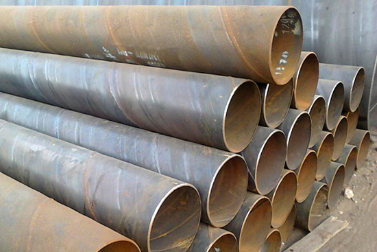 325螺旋<a href=http://www.njfangyuan.cn target=_blank class=infotextkey>焊接鋼管</a>