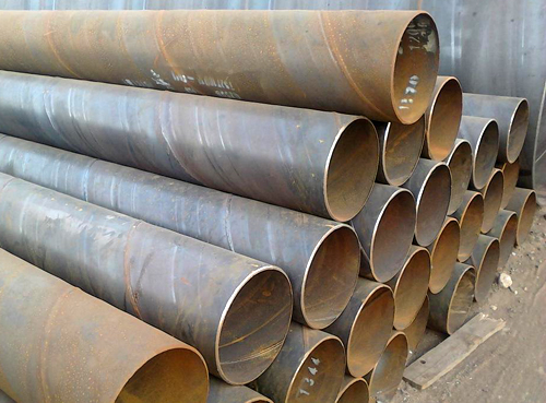 9711<a href=http://www.njfangyuan.cn target=_blank class=infotextkey>螺旋焊接鋼管</a>