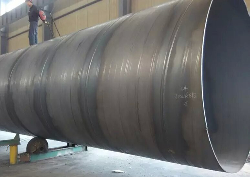 1620螺旋<a href=http://www.njfangyuan.cn target=_blank class=infotextkey>焊接鋼管</a>