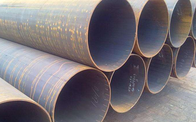 <a href=http://www.njfangyuan.cn target=_blank class=infotextkey>焊管</a>